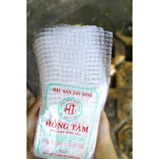 Bánh Tráng Siêu Mỏng Mã 494